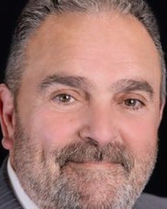 Roy Minieri, Broker of Record