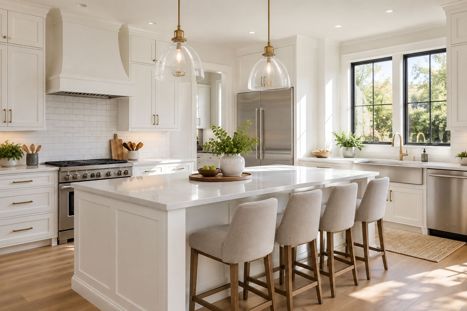 Sell Your Home